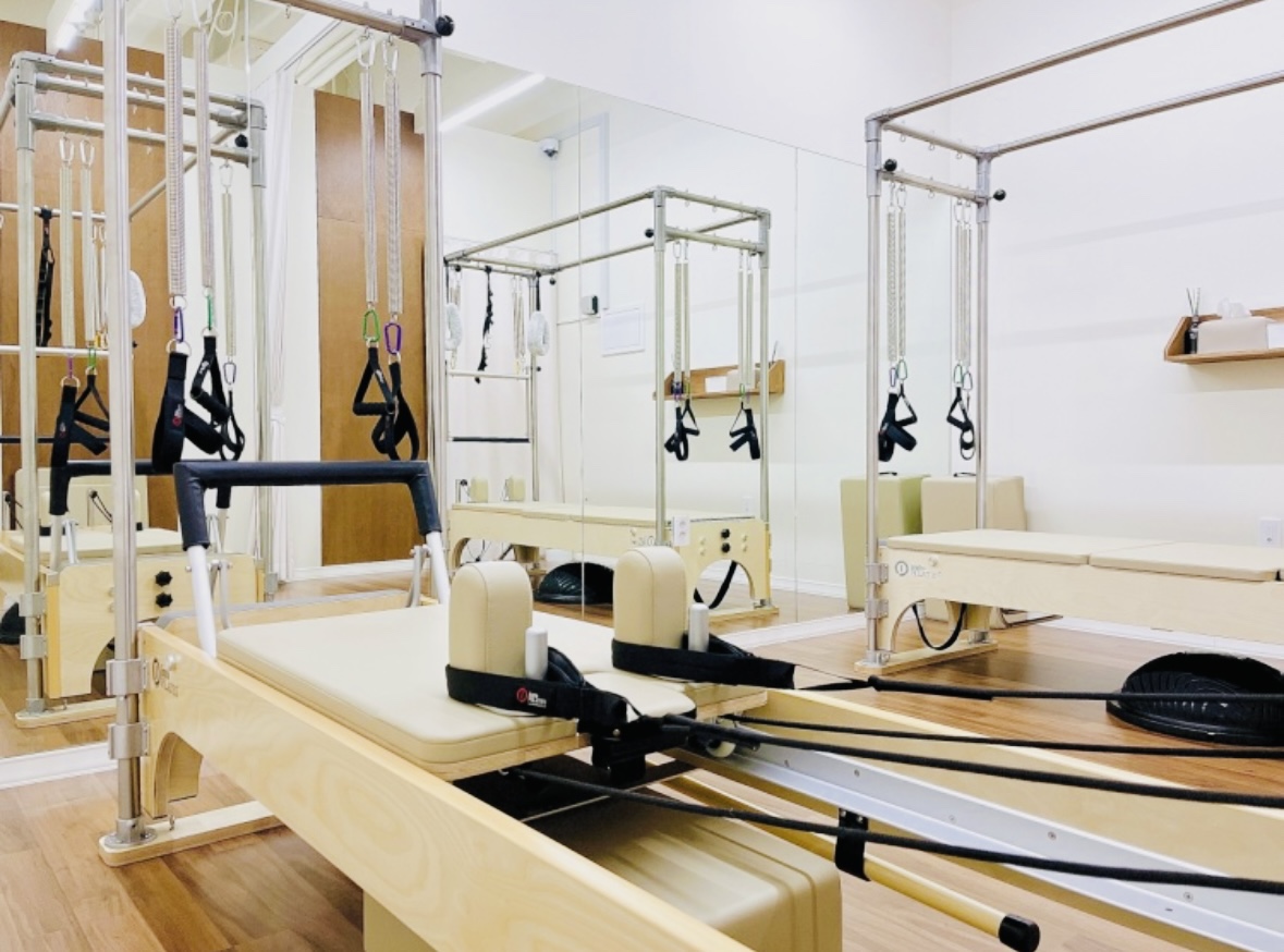 [No.741635] 상세정보를 보시려면 클릭하세요.