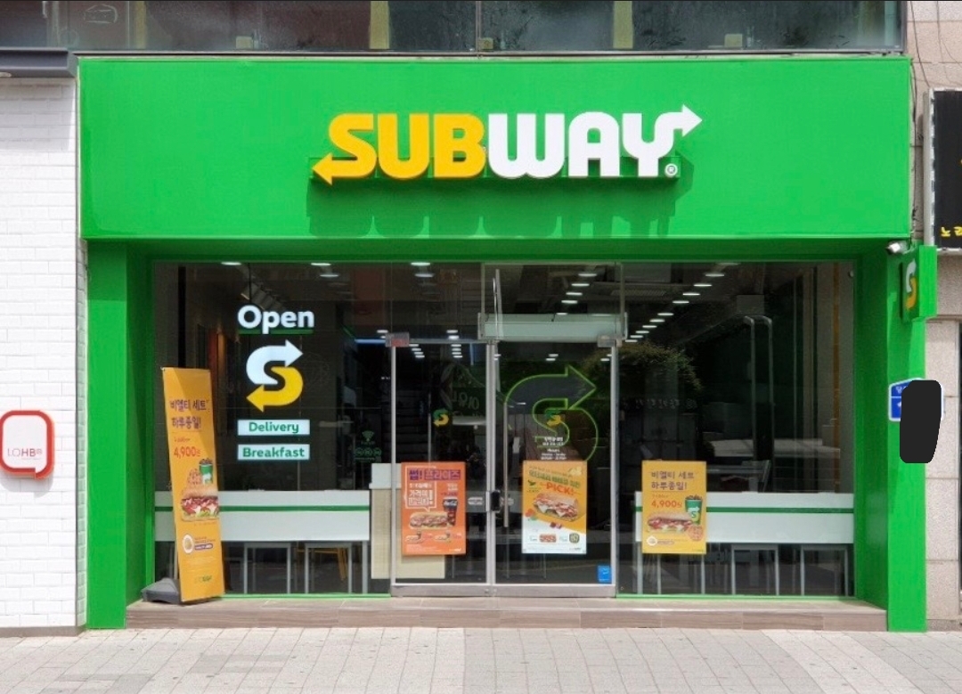 [No.715819] 상세정보를 보시려면 클릭하세요.