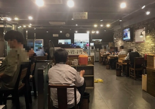 [No.743594] 상세정보를 보시려면 클릭하세요.