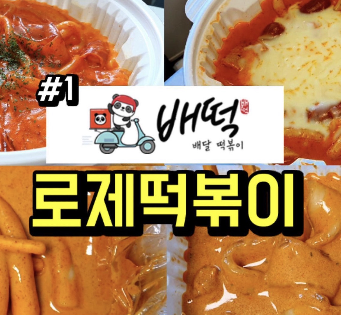 [No.717697] 상세정보를 보시려면 클릭하세요.