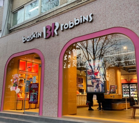 [No.718583] 상세정보를 보시려면 클릭하세요.