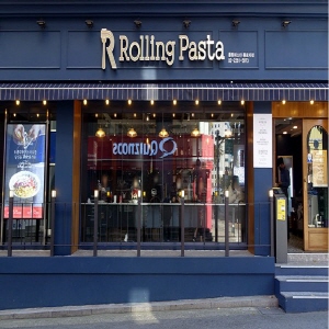 [No.719871] 상세정보를 보시려면 클릭하세요.