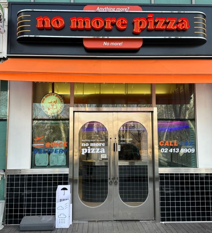 [No.721011] 상세정보를 보시려면 클릭하세요.