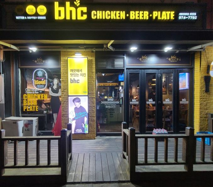 [No.742710] 상세정보를 보시려면 클릭하세요.