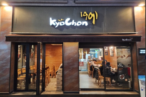 [No.721550] 상세정보를 보시려면 클릭하세요.