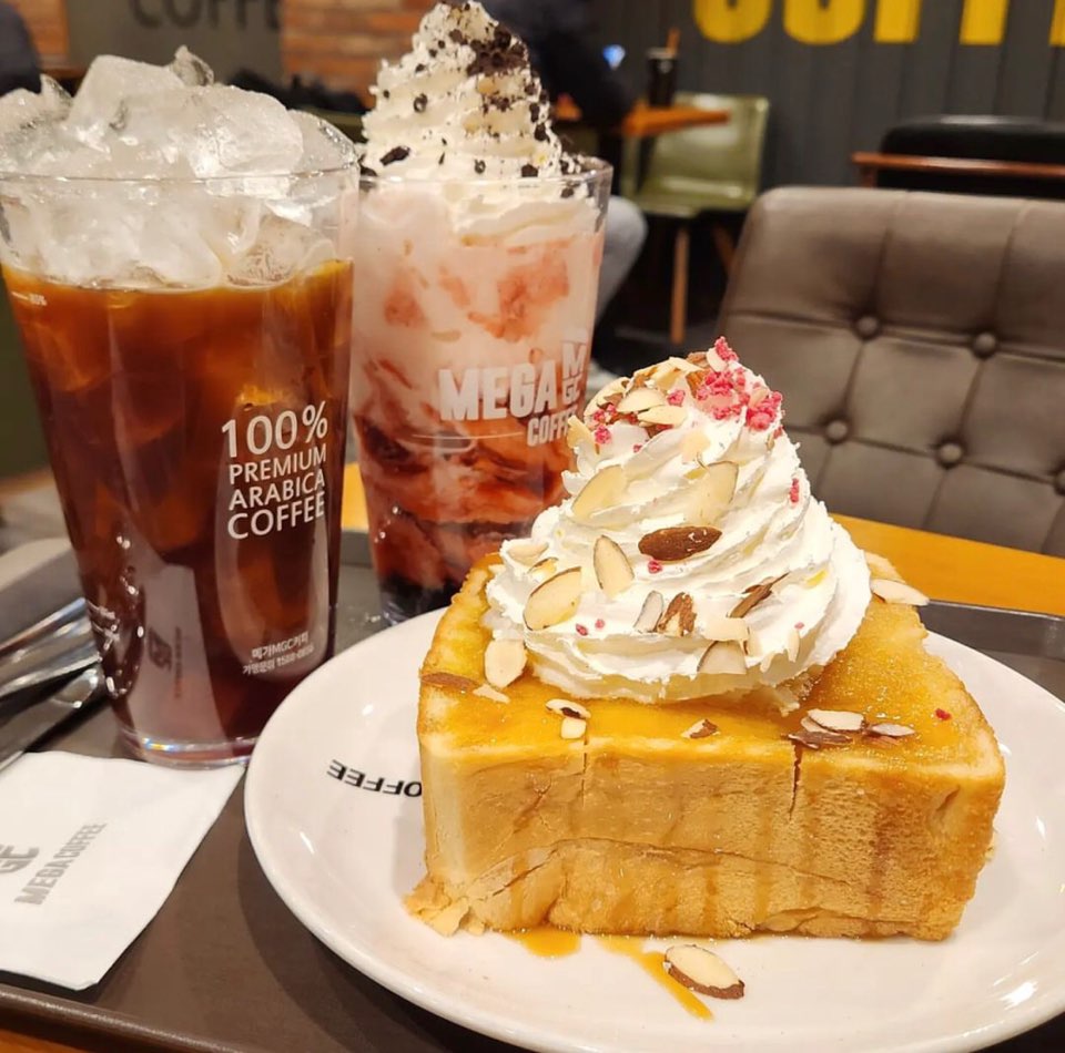[No.759718] 상세정보를 보시려면 클릭하세요.