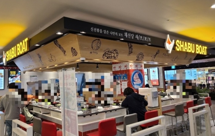 [No.743577] 상세정보를 보시려면 클릭하세요.