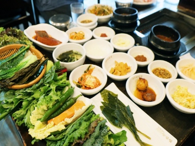 [No.724957] 상세정보를 보시려면 클릭하세요.