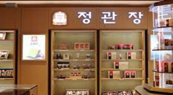 [No.725147] 상세정보를 보시려면 클릭하세요.