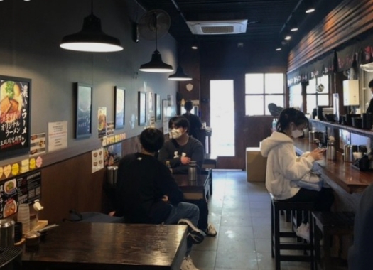 [No.743572] 상세정보를 보시려면 클릭하세요.