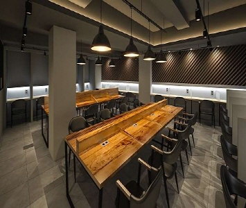 [No.726774] 상세정보를 보시려면 클릭하세요.