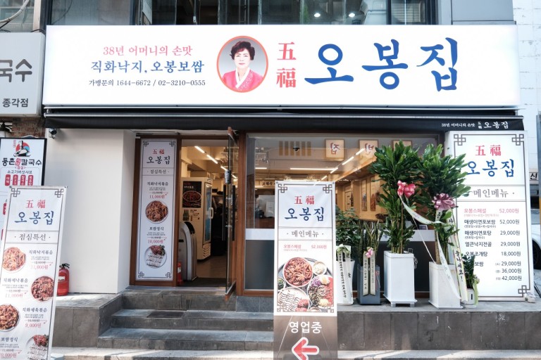 [No.728152] 상세정보를 보시려면 클릭하세요.