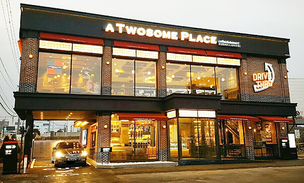 [No.728169] 상세정보를 보시려면 클릭하세요.