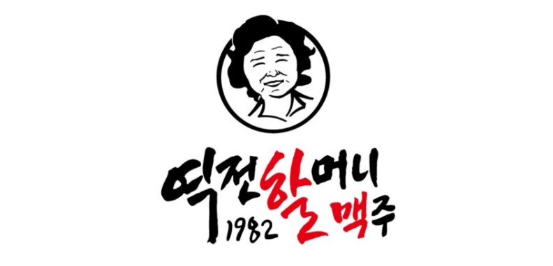 [No.728184] 상세정보를 보시려면 클릭하세요.