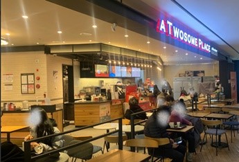 [No.728345] 상세정보를 보시려면 클릭하세요.