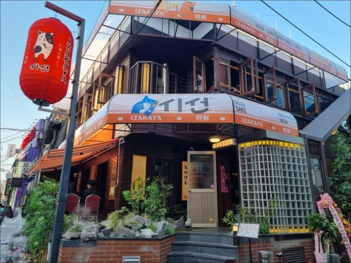[No.728947] 상세정보를 보시려면 클릭하세요.