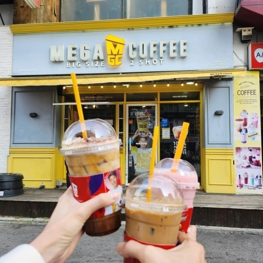 [No.735431] 상세정보를 보시려면 클릭하세요.