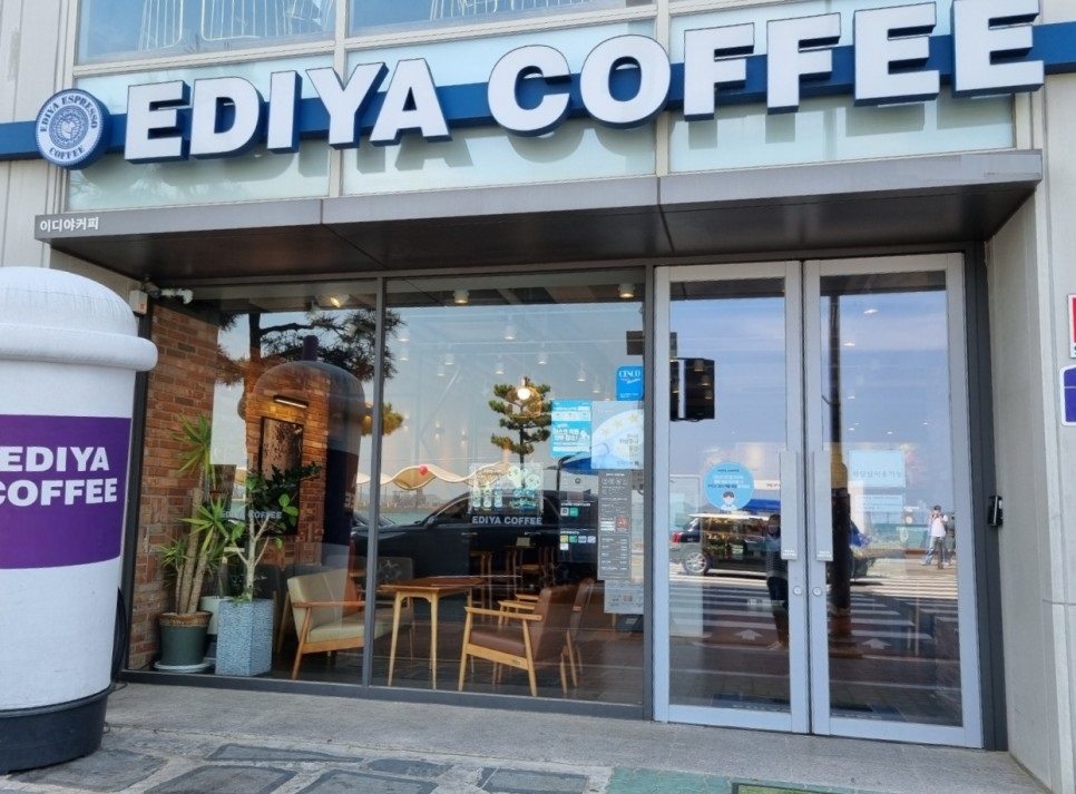[No.743380] 상세정보를 보시려면 클릭하세요.