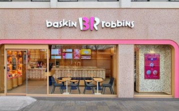 [No.730591] 상세정보를 보시려면 클릭하세요.