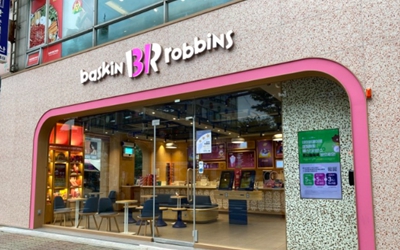 [No.768451] 상세정보를 보시려면 클릭하세요.