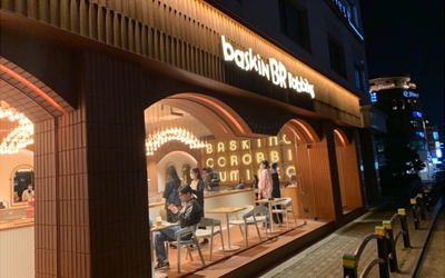 [No.768445] 상세정보를 보시려면 클릭하세요.