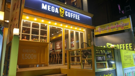 [No.731409] 상세정보를 보시려면 클릭하세요.