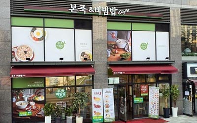 [No.732053] 상세정보를 보시려면 클릭하세요.