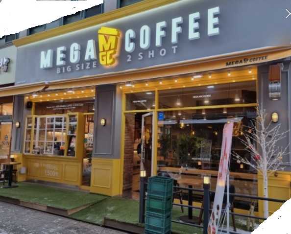 [No.743496] 상세정보를 보시려면 클릭하세요.