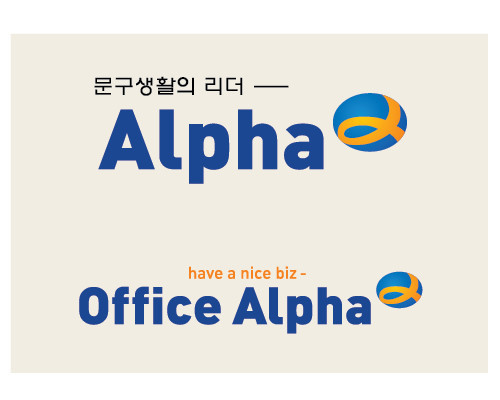 [No.733015] 상세정보를 보시려면 클릭하세요.