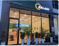 [No.743620] 상세정보를 보시려면 클릭하세요.