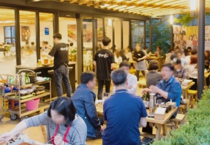 [No.743480] 상세정보를 보시려면 클릭하세요.