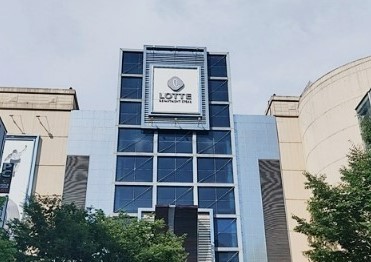 [No.737338] 상세정보를 보시려면 클릭하세요.