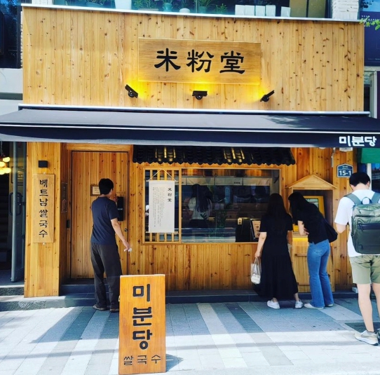[No.737934] 상세정보를 보시려면 클릭하세요.