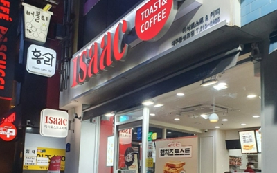 [No.768424] 상세정보를 보시려면 클릭하세요.