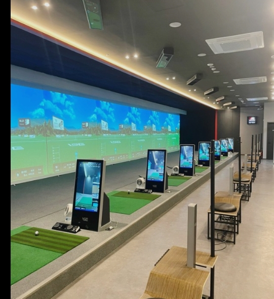[No.743633] 상세정보를 보시려면 클릭하세요.