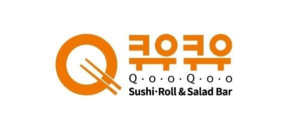 [No.738824] 상세정보를 보시려면 클릭하세요.