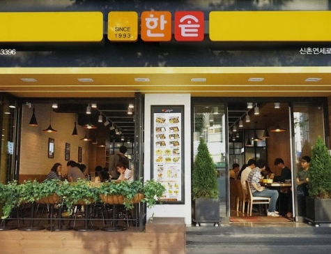 [No.761095] 상세정보를 보시려면 클릭하세요.