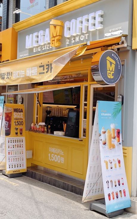 [No.761142] 상세정보를 보시려면 클릭하세요.