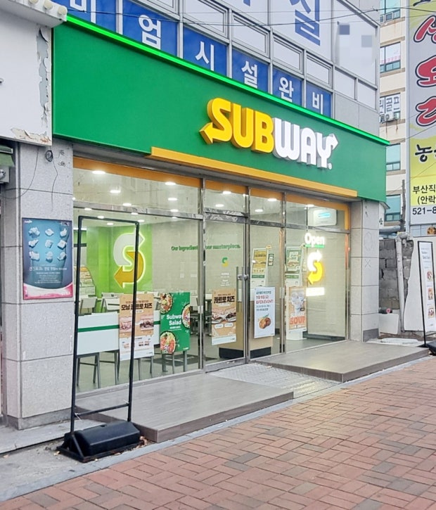 [No.741127] 상세정보를 보시려면 클릭하세요.