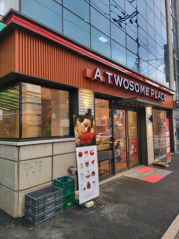 [No.741136] 상세정보를 보시려면 클릭하세요.