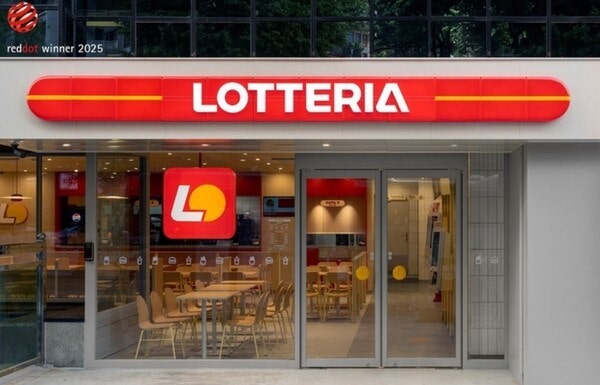 [No.741149] 상세정보를 보시려면 클릭하세요.