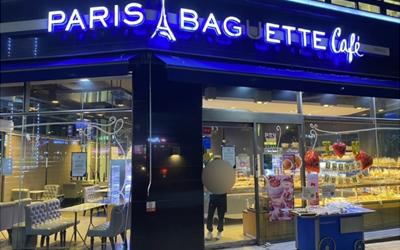 [No.768396] 상세정보를 보시려면 클릭하세요.