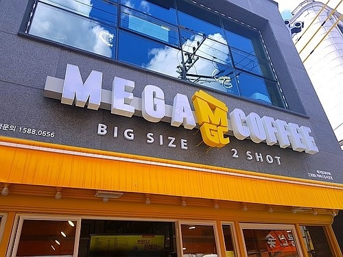 [No.763325] 상세정보를 보시려면 클릭하세요.