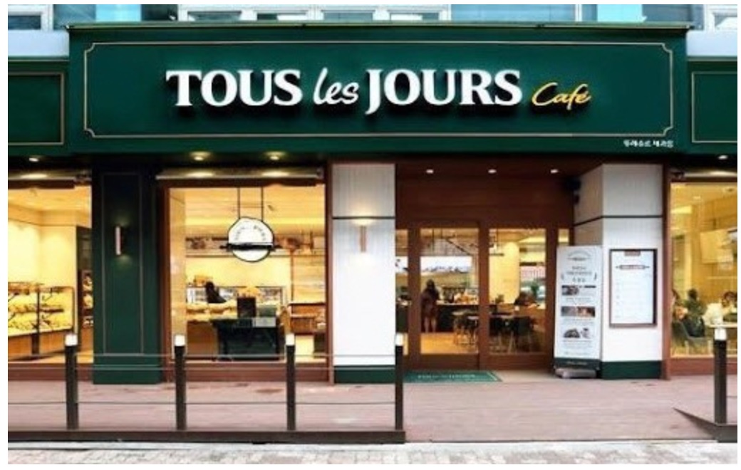 [No.771562] 상세정보를 보시려면 클릭하세요.