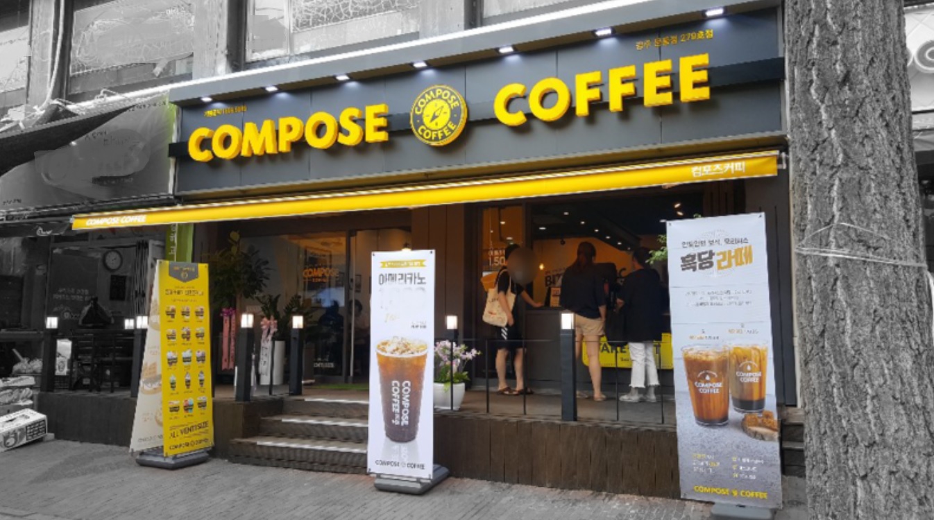 [No.771556] 상세정보를 보시려면 클릭하세요.