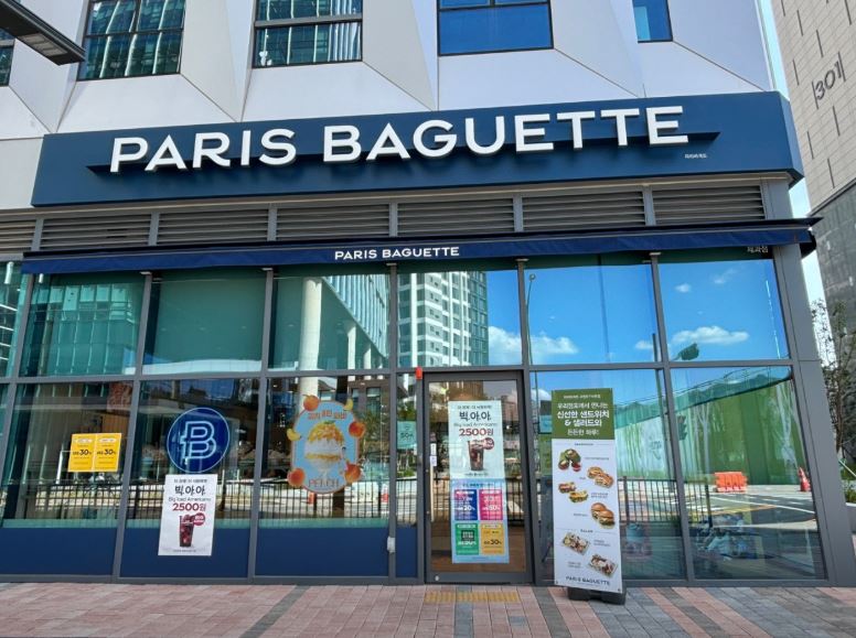 [No.742354] 상세정보를 보시려면 클릭하세요.