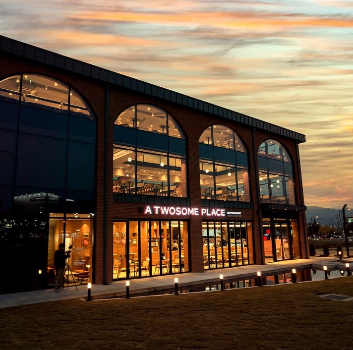 [No.742360] 상세정보를 보시려면 클릭하세요.