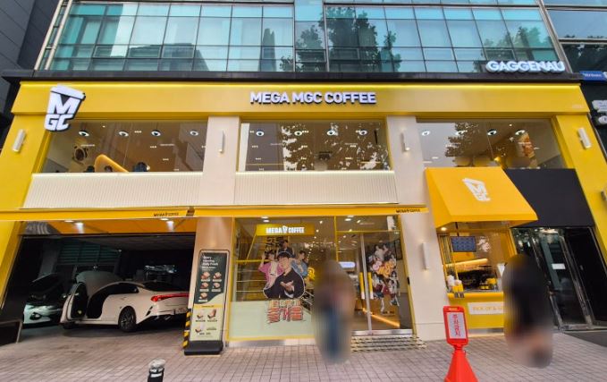 [No.742363] 상세정보를 보시려면 클릭하세요.