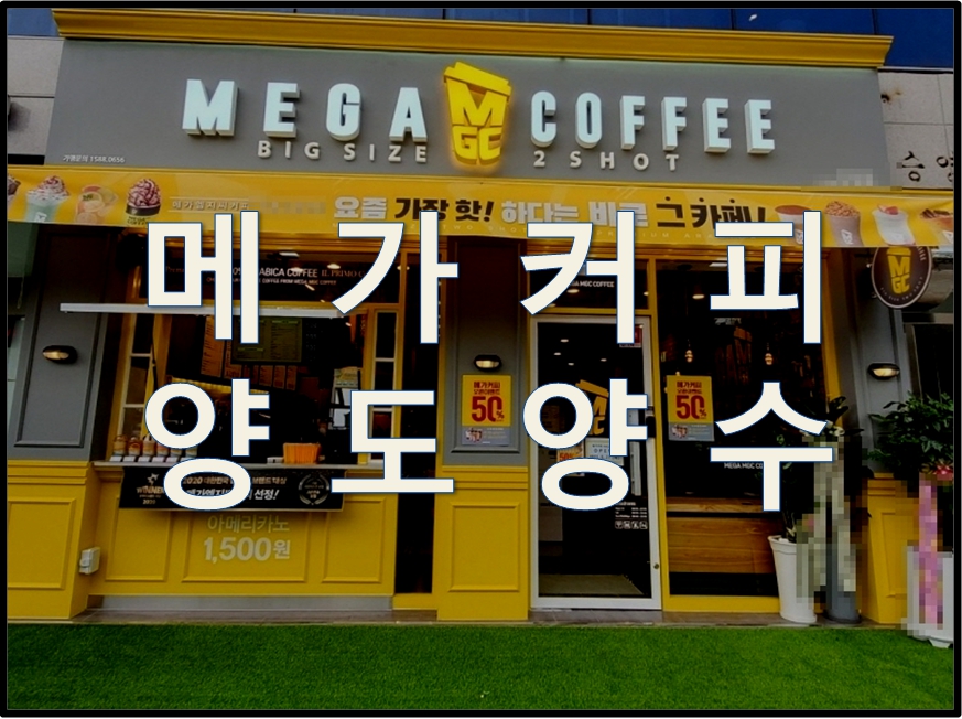 [No.742522] 상세정보를 보시려면 클릭하세요.