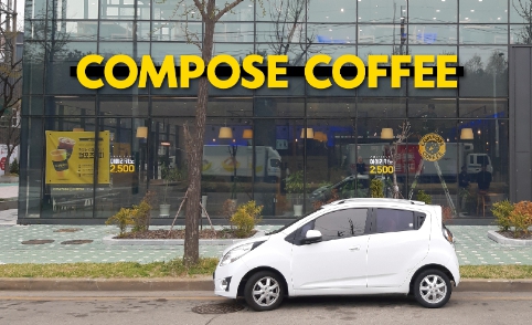 [No.752114] 상세정보를 보시려면 클릭하세요.